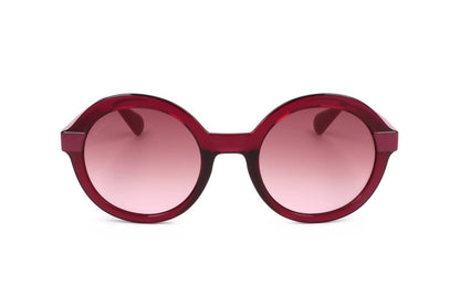 Max&Co Ochelari de soare MO0052