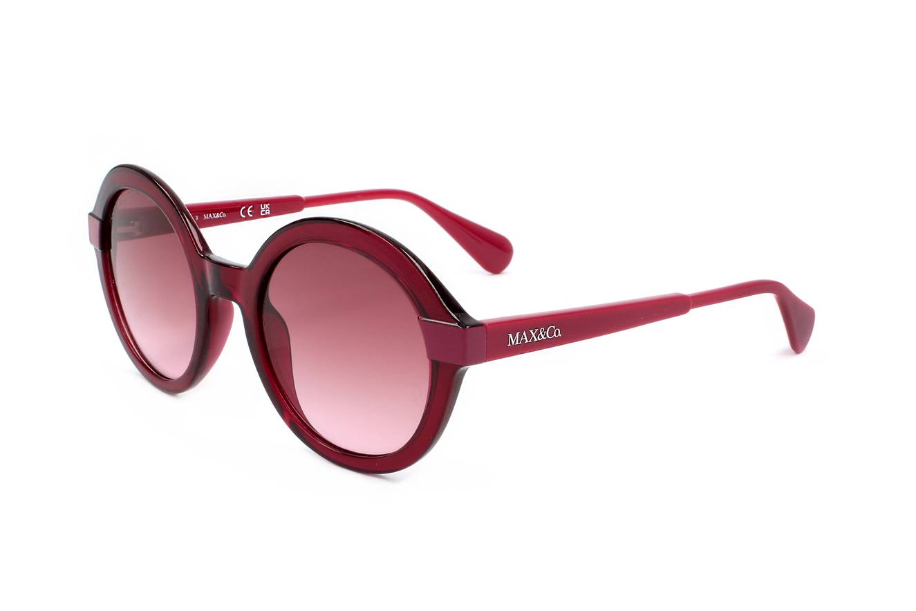 Max&Co Ochelari de soare MO0052