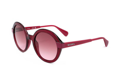 Max&Co Ochelari de soare MO0052