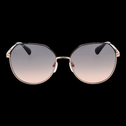 Max&Co Ochelari de soare MO0060 5833B