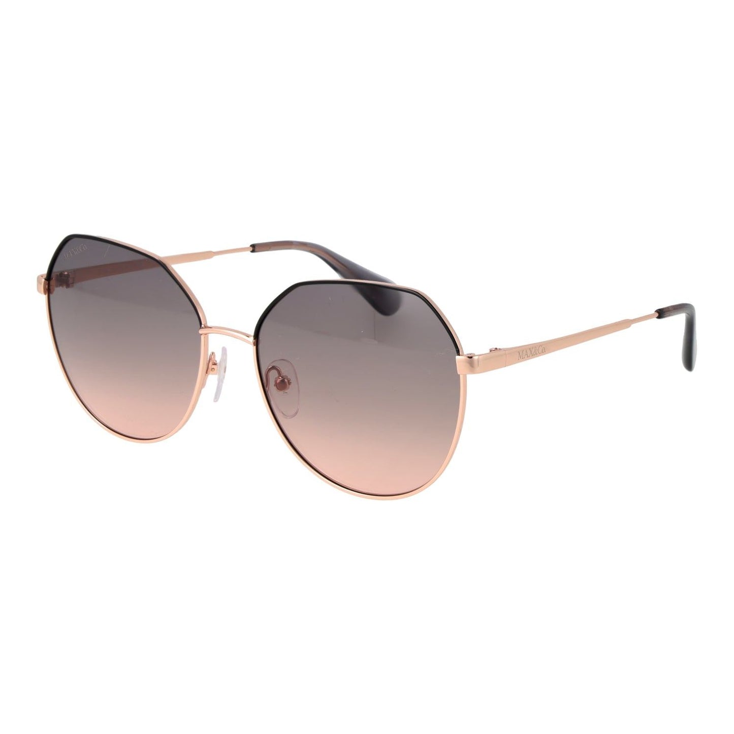 Max&Co Ochelari de soare MO0060 5833B