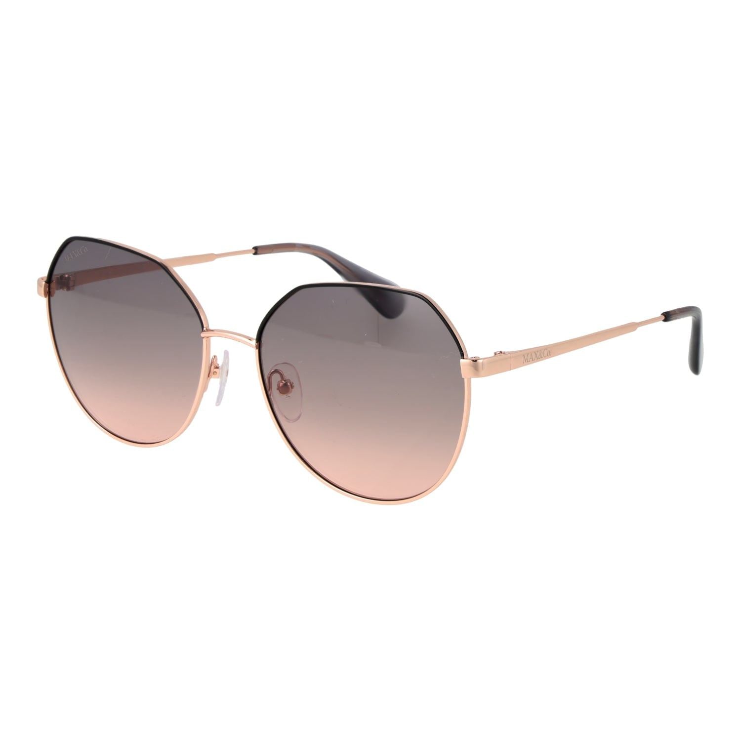 Max&Co Ochelari de soare MO0060 5833B