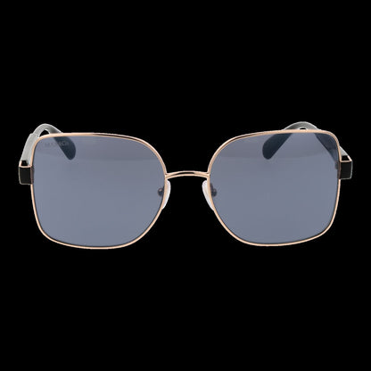 Max&Co Ochelari de soare MO0061 5701A