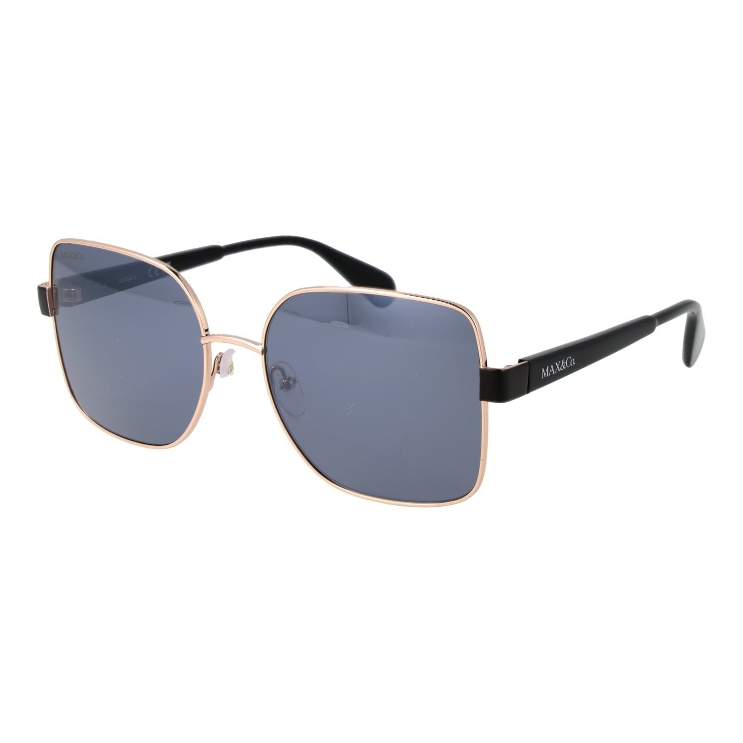 Max&Co Ochelari de soare MO0061 5701A