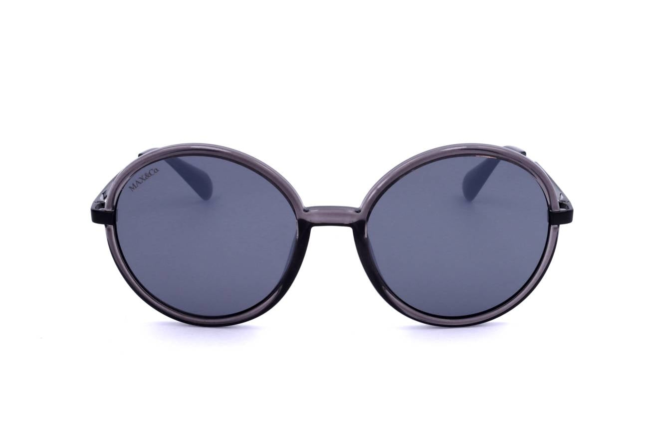 Max&Co Ochelari de soare MO0064