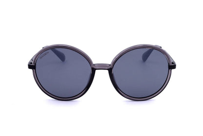 Max&Co Ochelari de soare MO0064