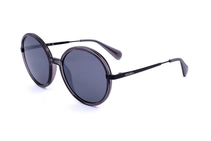 Max&Co Ochelari de soare MO0064