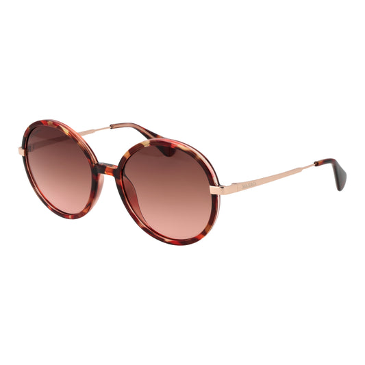 Max&Co Ochelari de soare MO0064 5555F
