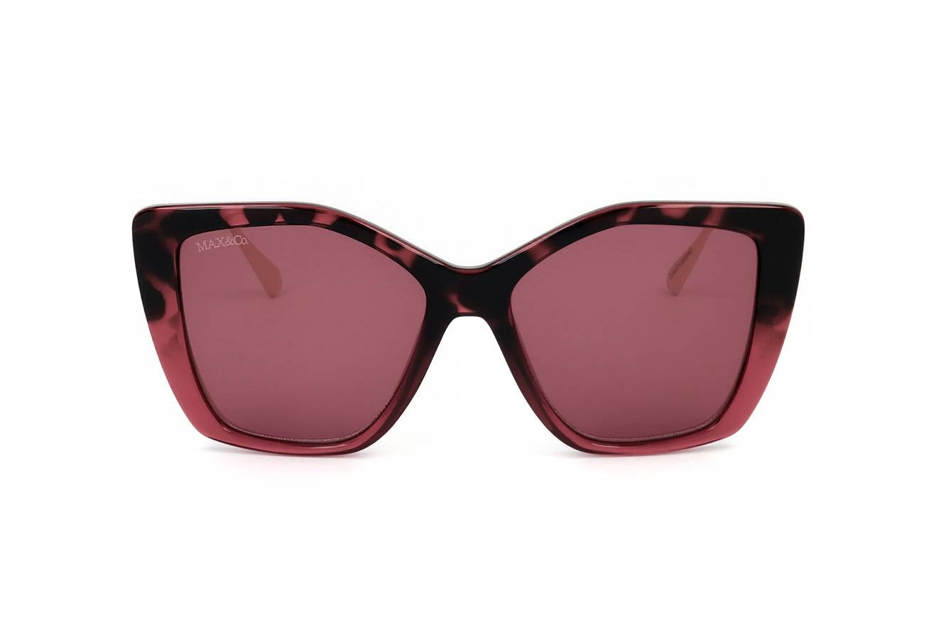 Max&Co Ochelari de soare MO0065