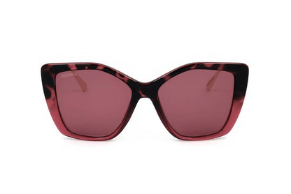 Max&Co Ochelari de soare MO0065