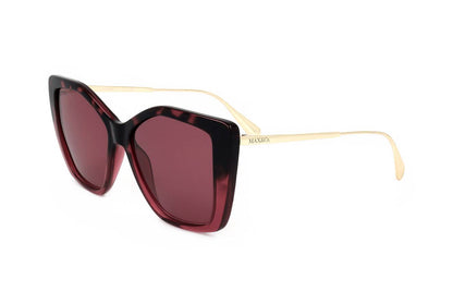 Max&Co Ochelari de soare MO0065