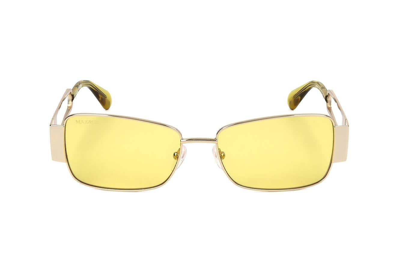 Max&Co Ochelari de soare MO0070