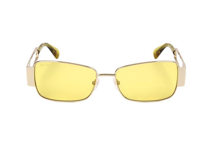 Max&Co Ochelari de soare MO0070