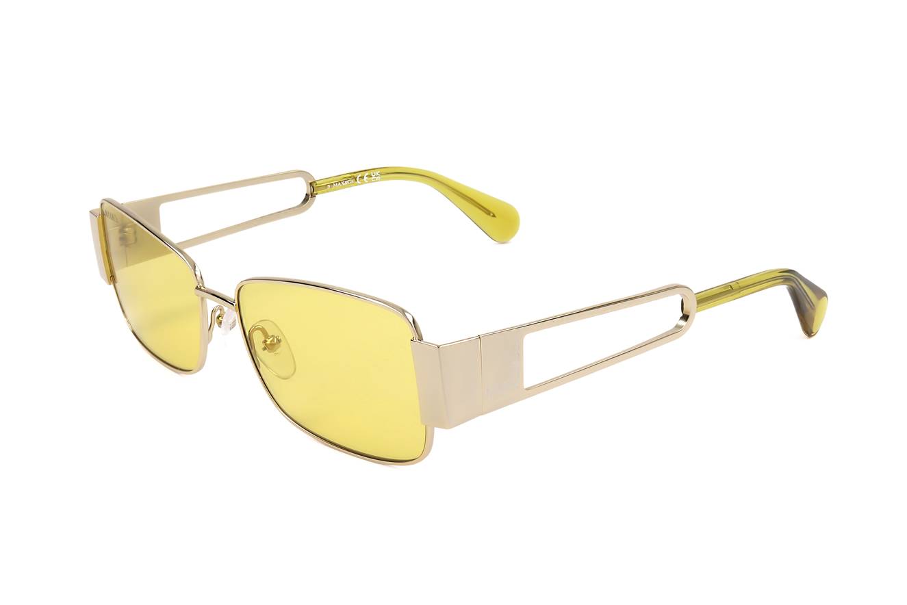 Max&Co Ochelari de soare MO0070