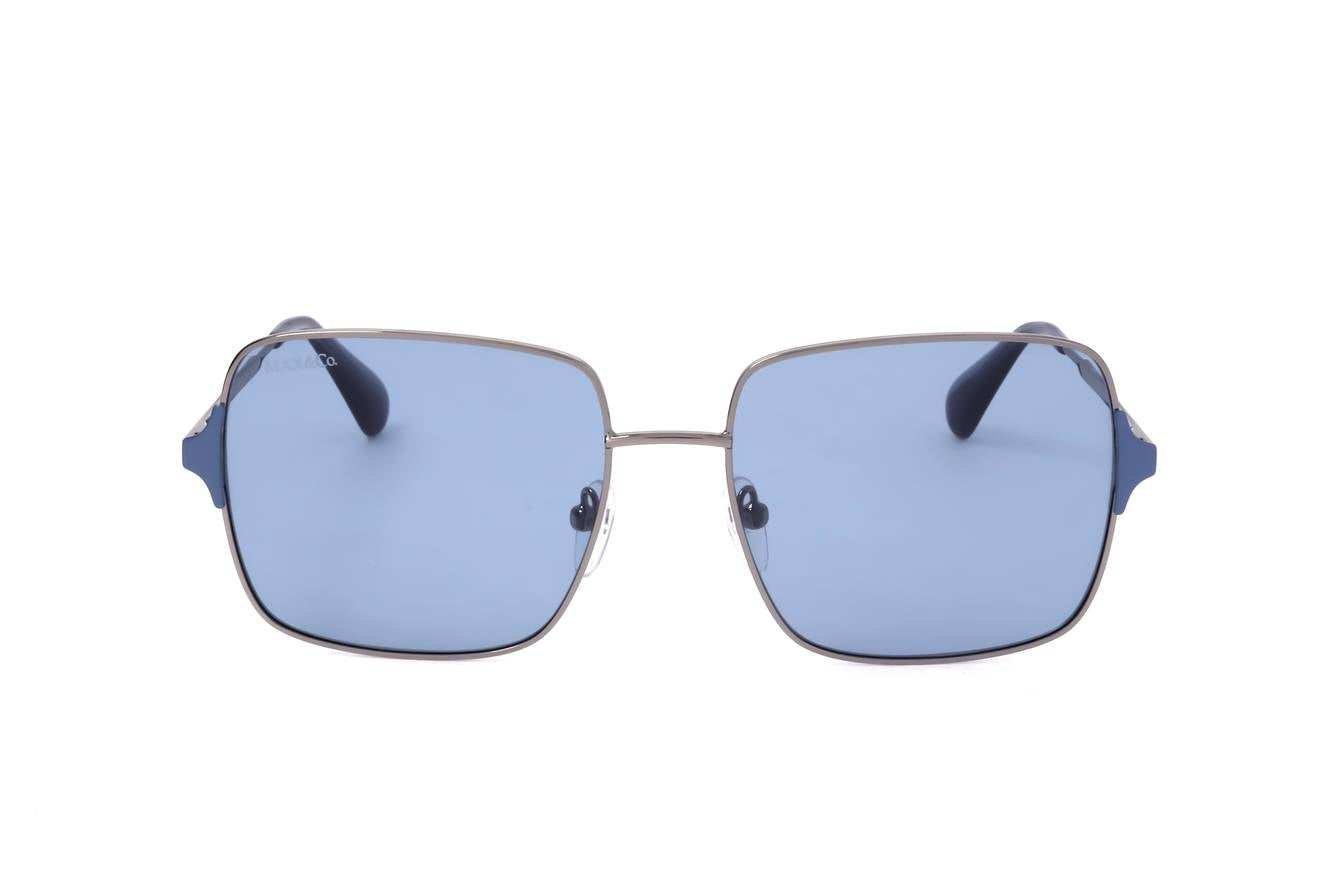 Max&Co Ochelari de soare MO0072