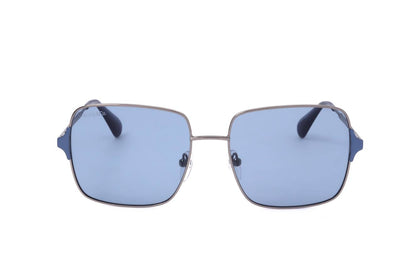 Max&Co Ochelari de soare MO0072