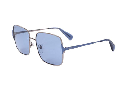 Max&Co Ochelari de soare MO0072