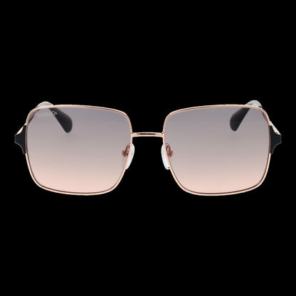 Max&Co Ochelari de soare MO0072 5633B