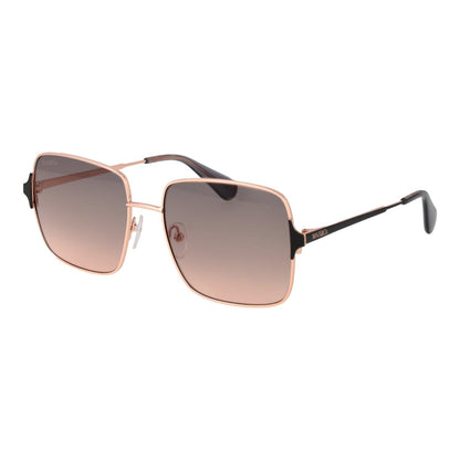 Max&Co Ochelari de soare MO0072 5633B