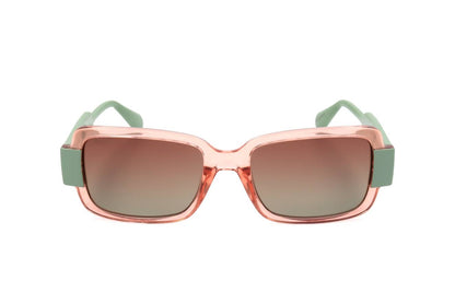 Max&Co Ochelari de soare MO0074