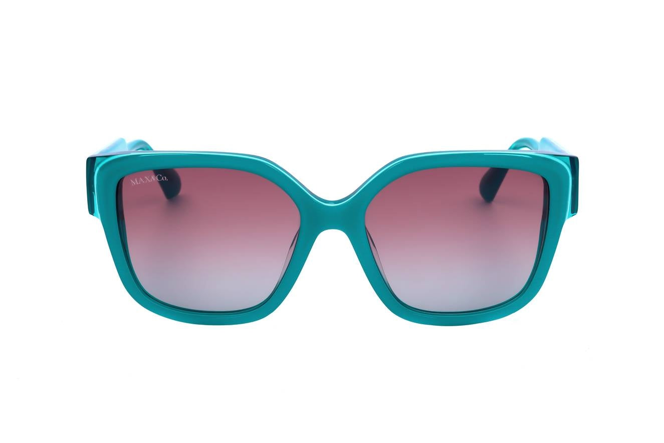Max&Co Ochelari de soare MO0075