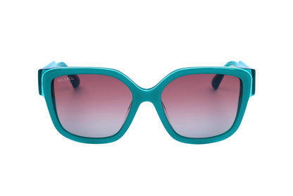 Max&Co Ochelari de soare MO0075
