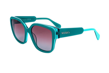 Max&Co Ochelari de soare MO0075