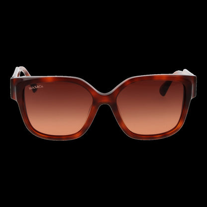 Max&Co Ochelari de soare MO0075 5552F