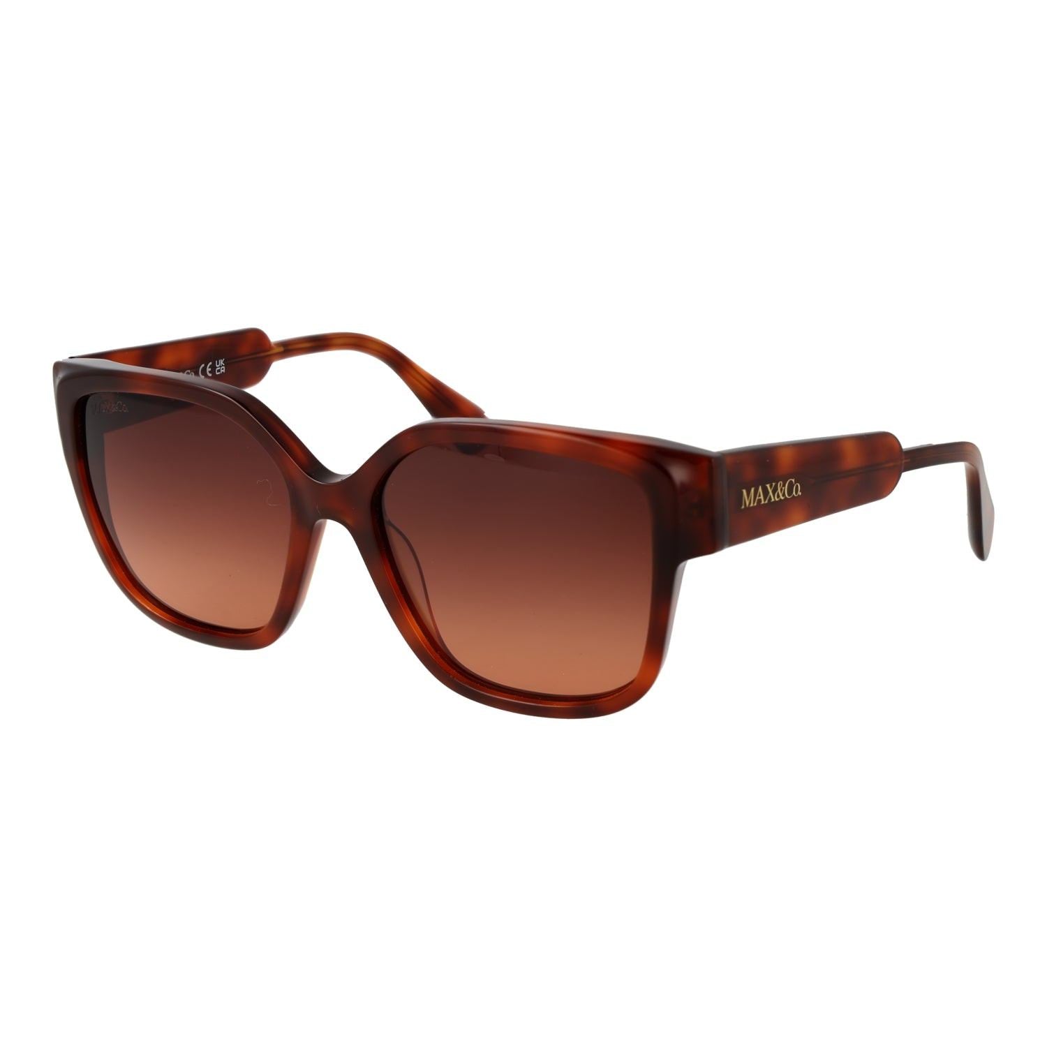 Max&Co Ochelari de soare MO0075 5552F