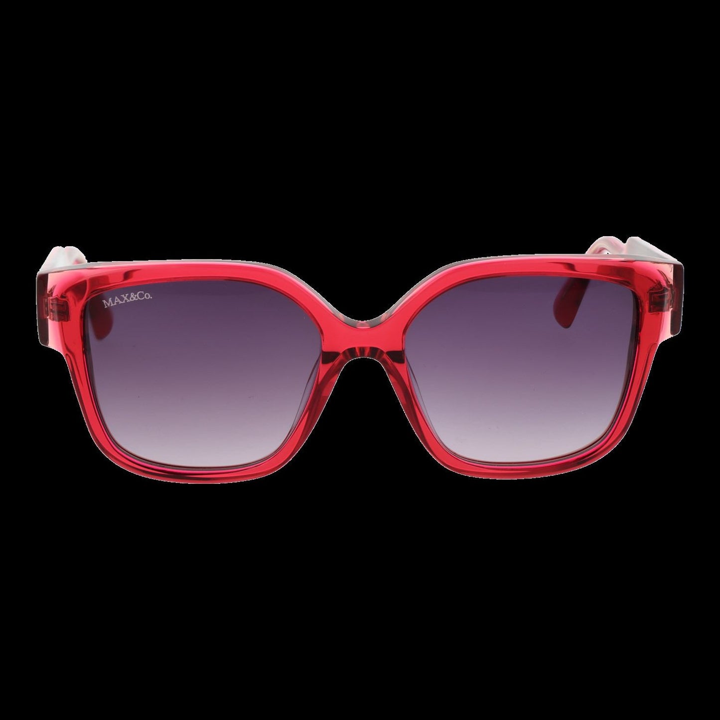 Max&Co Ochelari de soare MO0075 5572B