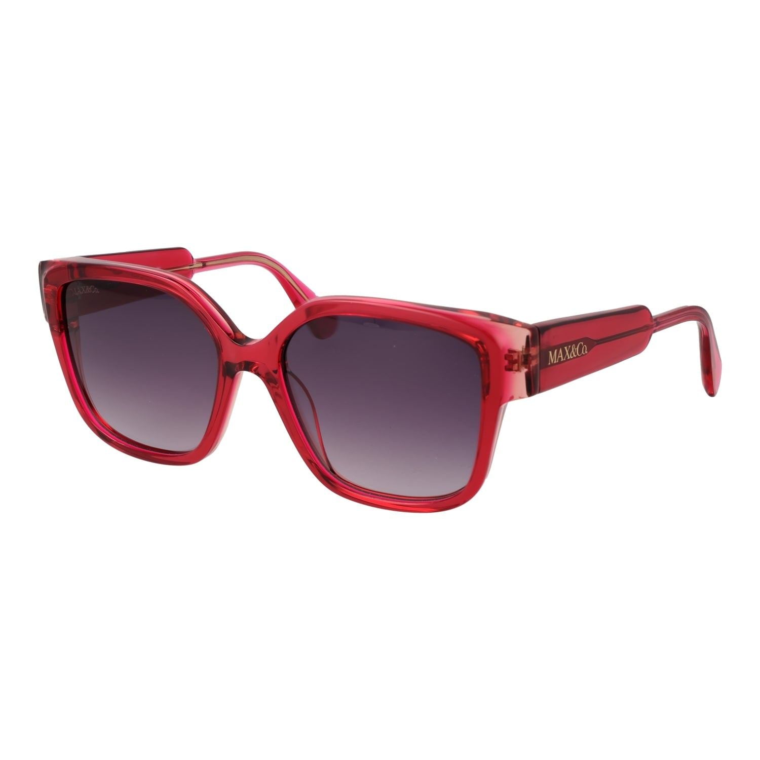 Max&Co Ochelari de soare MO0075 5572B