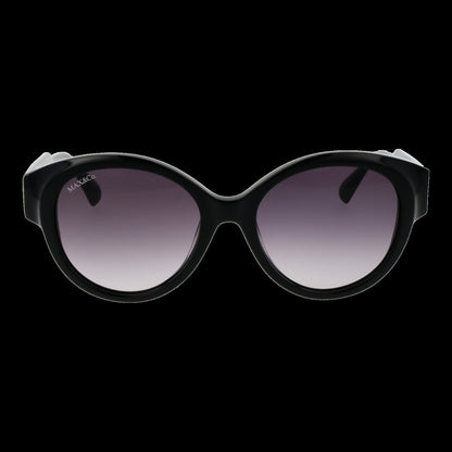 Max&Co Ochelari de soare MO0076 5501B