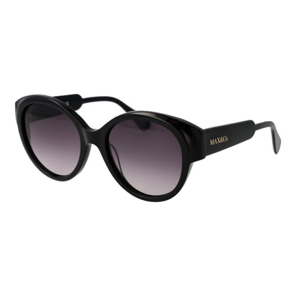 Max&Co Ochelari de soare MO0076 5501B