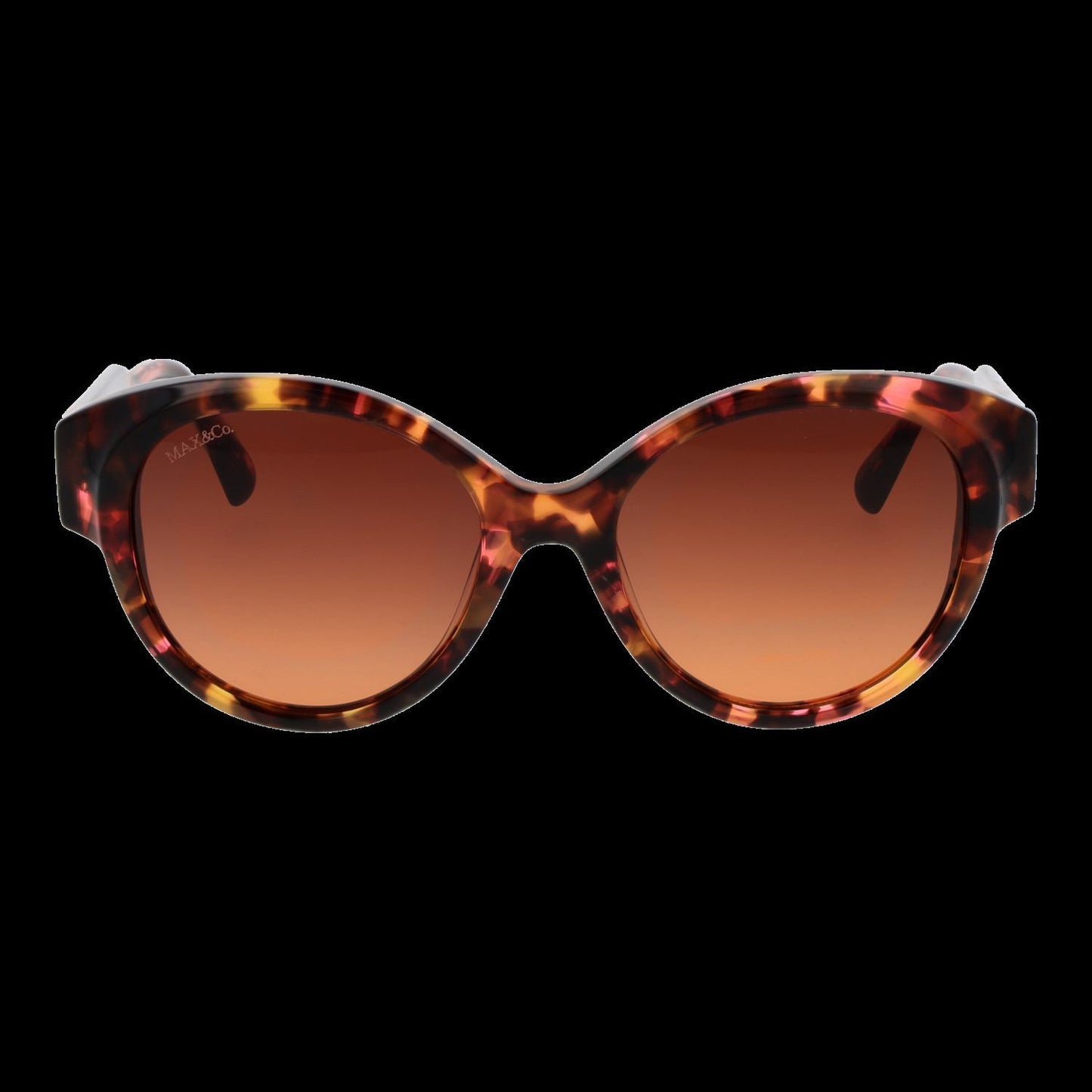 Max&Co Ochelari de soare MO0076 5555F