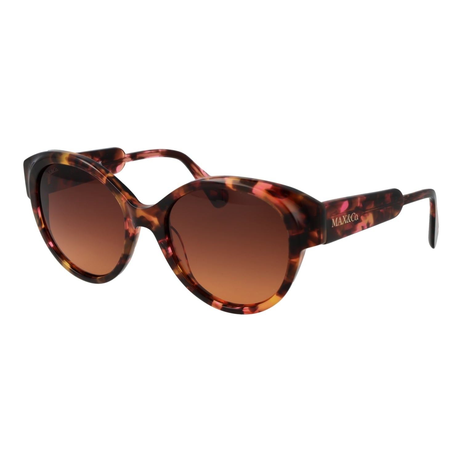 Max&Co Ochelari de soare MO0076 5555F