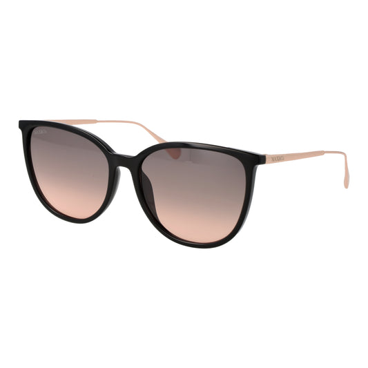 Max&Co Ochelari de soare MO0078 5701B