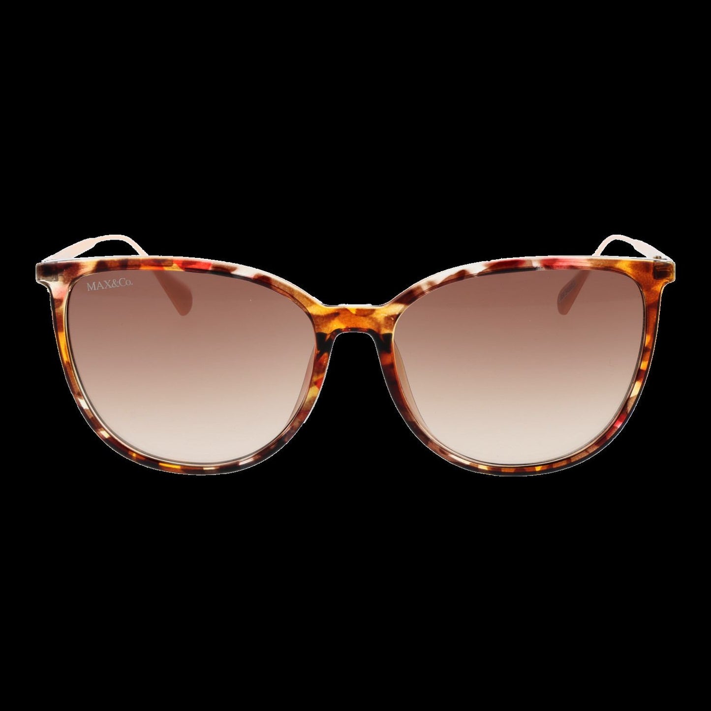 Max&Co Ochelari de soare MO0078 5756F