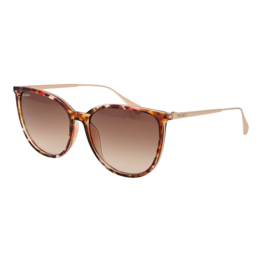 Max&Co Ochelari de soare MO0078 5756F