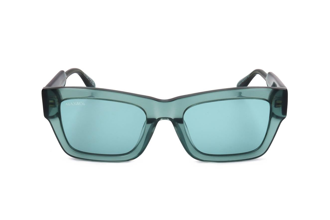 Max&Co Ochelari de soare MO0081