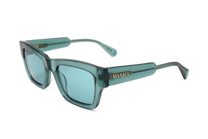 Max&Co Ochelari de soare MO0081