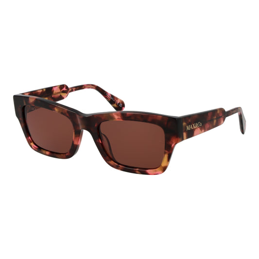 Max&Co Ochelari de soare MO0081 5255E