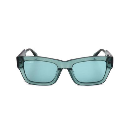 Max&Co Ochelari de soare MO0081