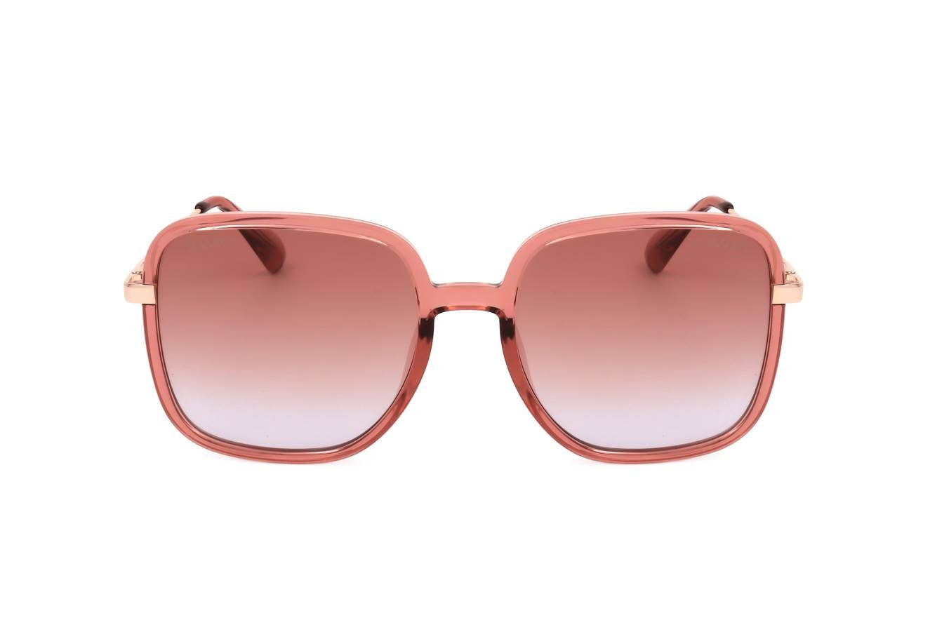 Max&Co Ochelari de soare MO0083