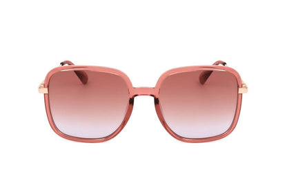 Max&Co Ochelari de soare MO0083