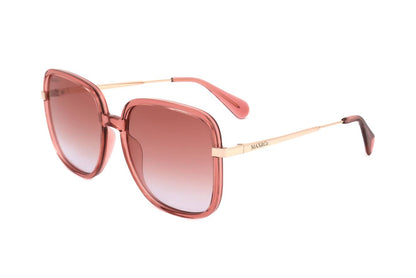 Max&Co Ochelari de soare MO0083