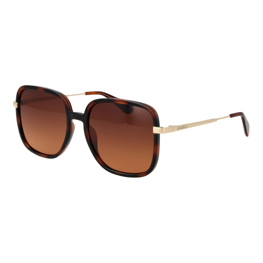 Max&Co Ochelari de soare MO0083 5652F