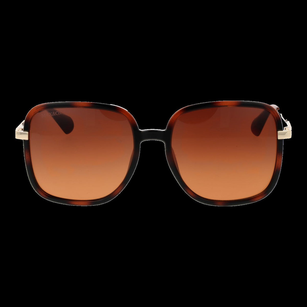 Max&Co Ochelari de soare MO0083 5652F