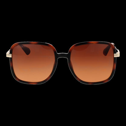Max&Co Ochelari de soare MO0083 5652F