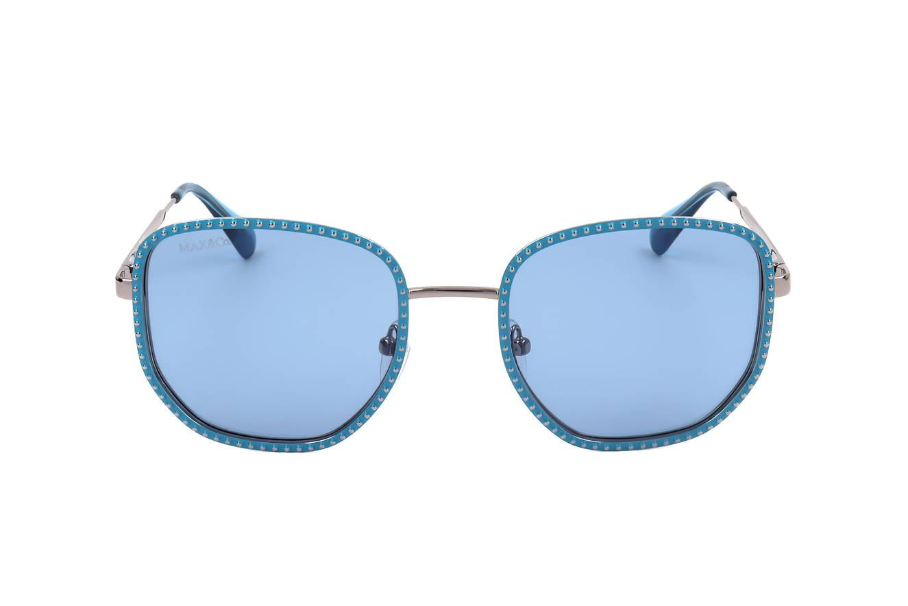 Max&Co Ochelari de soare MO0091
