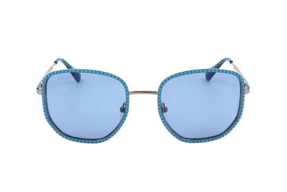 Max&Co Ochelari de soare MO0091
